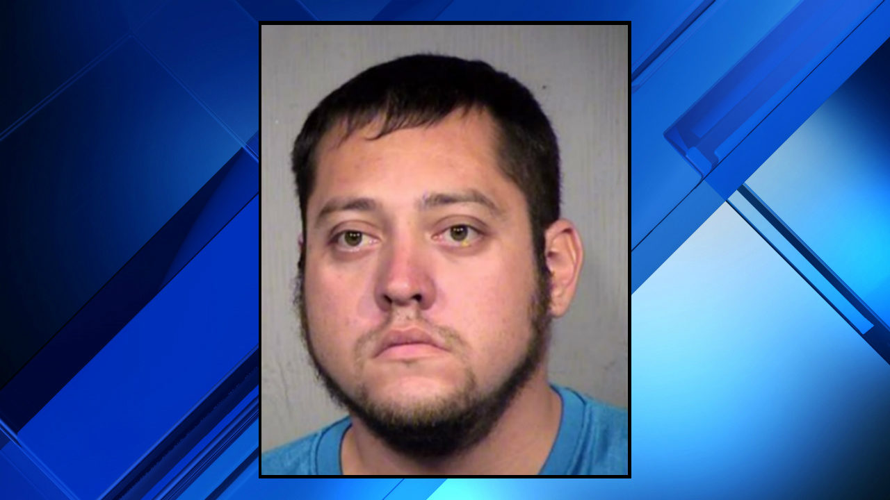 Man Faked Down Syndrome To Trick Caregivers Into Bathing Man Faked Down Syndrome To Trick Caregivers Into Bathing